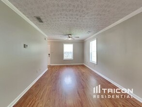 2918 Cordite Loop in Snellville, GA - Building Photo - Building Photo