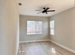 4170 Tapestry Way in Turlock, CA - Building Photo - Building Photo