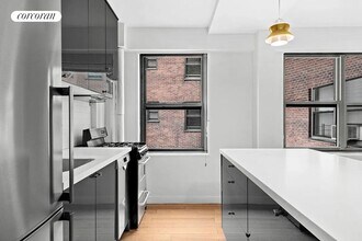 345 W 145th St in New York, NY - Foto de edificio - Building Photo