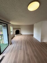 709 Sheridan Rd in Bremerton, WA - Building Photo - Building Photo