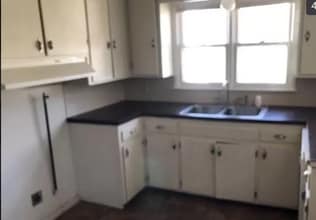 2026 Pawnee Ave in Dewey, OK - Foto de edificio - Building Photo