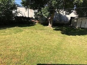 1311 Concord Dr in Billings, MT - Building Photo - Building Photo