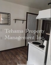 6914 Mobile Park Dr in Shingletown, CA - Building Photo - Building Photo