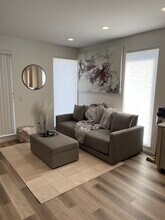 8447 Delridge Wy SW in Seattle, WA - Building Photo - Building Photo