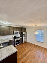 17 Emmy Ln in Leicester, NC - Building Photo