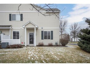 18171 70th Ave N in Osseo, MN - Building Photo - Building Photo