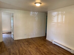 994 14th St in Boulder, CO - Foto de edificio - Interior Photo