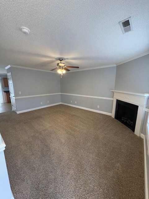 4242 Dudleys Grant Dr in Winterville, NC - Building Photo - Building Photo