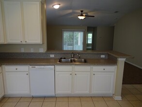 1008 Beckingham Dr in St. Augustine, FL - Building Photo - Building Photo