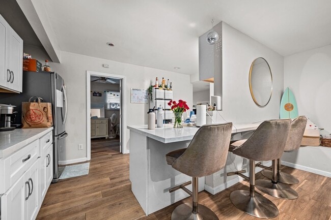 property at 6239-6241 Mary Ln Dr