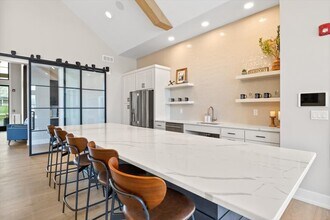 Harbor Point in Macedon, NY - Building Photo - Building Photo