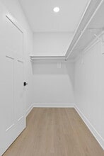 1405 Deloss St in Indianapolis, IN - Building Photo - Building Photo