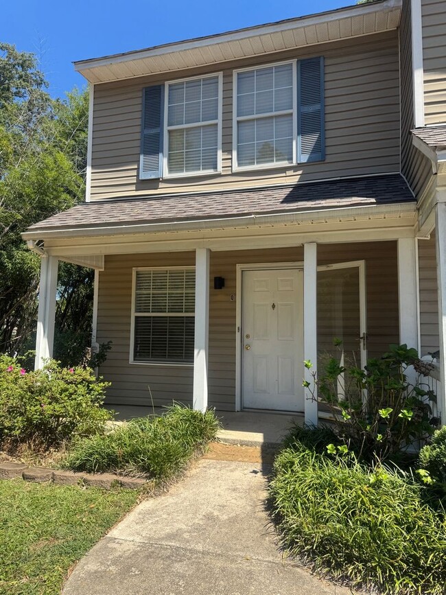 property at 442 Stanley Ave