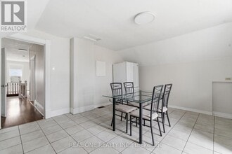 162 Darling St in Brantford, ON - Building Photo - Building Photo