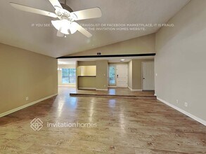 3919 Cripple Creek Dr in Kennesaw, GA - Building Photo - Building Photo