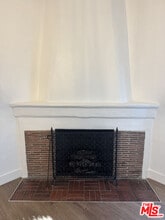 2715 W 43rd St in Los Angeles, CA - Building Photo - Building Photo