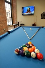 25 Eagle St-Unit -A-105 in Providence, RI - Building Photo - Building Photo