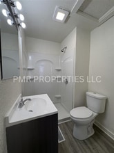 1801-1803 Mitchell Ave in St. Joseph, MO - Building Photo - Building Photo