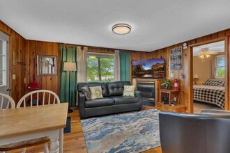 14192 Co Rd 144 in South Haven, MN - Building Photo - Building Photo