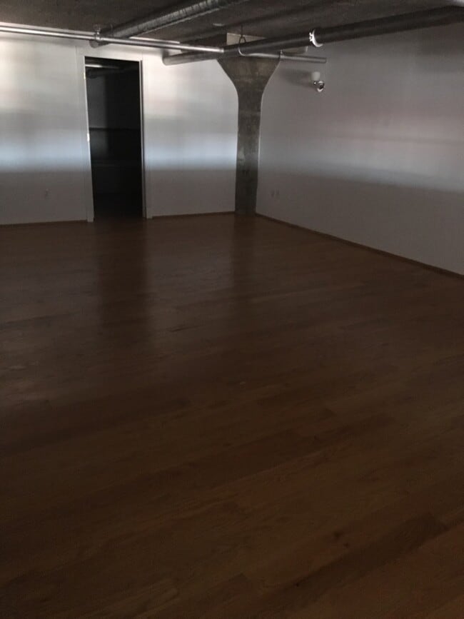 1429 Park St Apartments and Nearby Hartford Apartments For Rent Hartford, CT