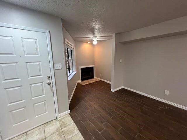 property at 1140 Marina Bay Dr