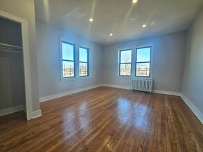 600 Salem Ave in Elizabeth, NJ - Building Photo - Building Photo