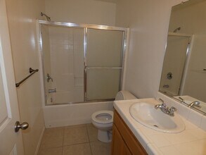 2308 Teelynn Ave in Santa Maria, CA - Building Photo - Building Photo