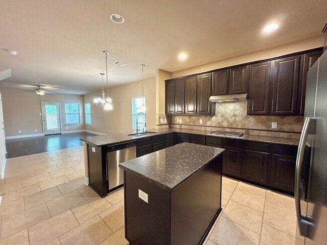 7622 Ruger Ranch in San Antonio, TX - Building Photo - Building Photo
