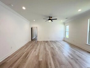 13132 Hawk Creek St in Gonzales, LA - Building Photo - Building Photo