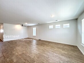 2115 Hornbeam St in Temple, TX - Building Photo - Building Photo
