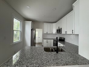 1226 N 36th St in Richmond, VA - Building Photo - Building Photo