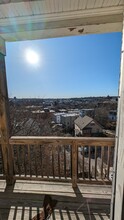 52 Fisher Ave, Unit 3 in Boston, MA - Building Photo - Building Photo