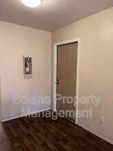 702 Jackson St in Fairfield, CA - Building Photo - Building Photo