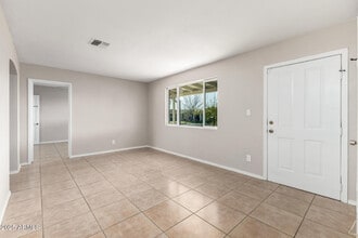 3020 W El Caminito Dr in Phoenix, AZ - Building Photo - Building Photo