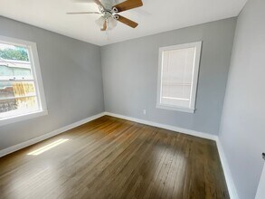 312 E Sanger St in Hobbs, NM - Building Photo - Building Photo