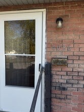 4026 Belfore Dr in St. Louis, MO - Foto de edificio - Building Photo