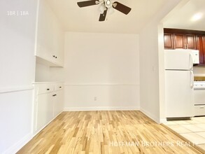 8407 Clinton Ave in Los Angeles, CA - Building Photo - Building Photo