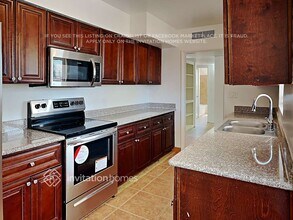 1448 E 2nd St in Mesa, AZ - Building Photo - Building Photo