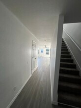 10636 Wild Oak Dr in Fort Worth, TX - Building Photo - Building Photo