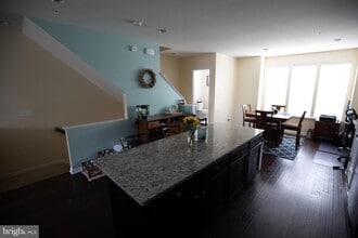 43754 Winterberry Wy in California, MD - Building Photo - Building Photo