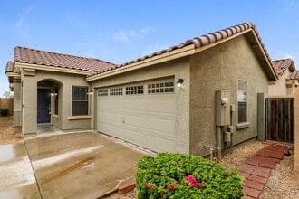 9411 W Eaton Rd in Phoenix, AZ - Building Photo - Building Photo