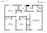 6554 Dougherty Dr in Charlotte, NC - Building Photo - Building Photo