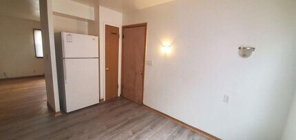 5165-5167-5167 N 45th St in Milwaukee, WI - Building Photo - Building Photo