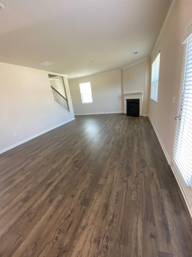 4420 Merrigold Way in Fairburn, GA - Building Photo - Building Photo