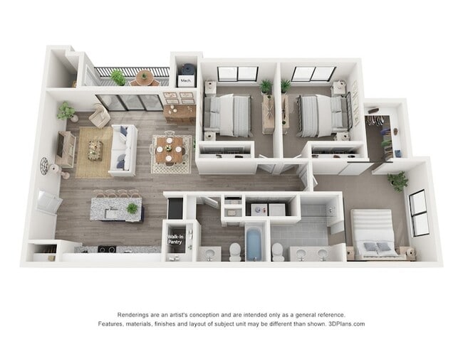 73 W 500 S in Richfield, UT - Foto de edificio - Building Photo