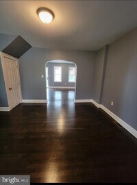 3508 Old Frederick Rd photo'