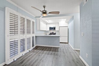 95 Grenada St in Laguna Niguel, CA - Building Photo - Building Photo