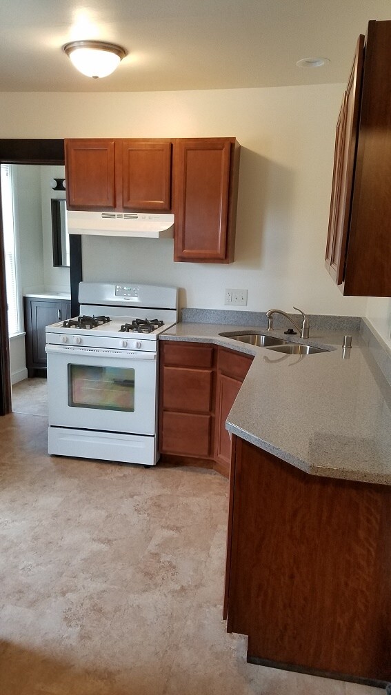 532 W Wilson St in Madison, WI - Building Photo - Building Photo