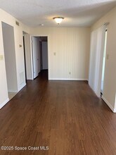 3545 Sable Palm Ln in Titusville, FL - Building Photo - Building Photo