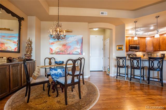 7865 Vallagio Ln in Englewood, CO - Building Photo - Building Photo